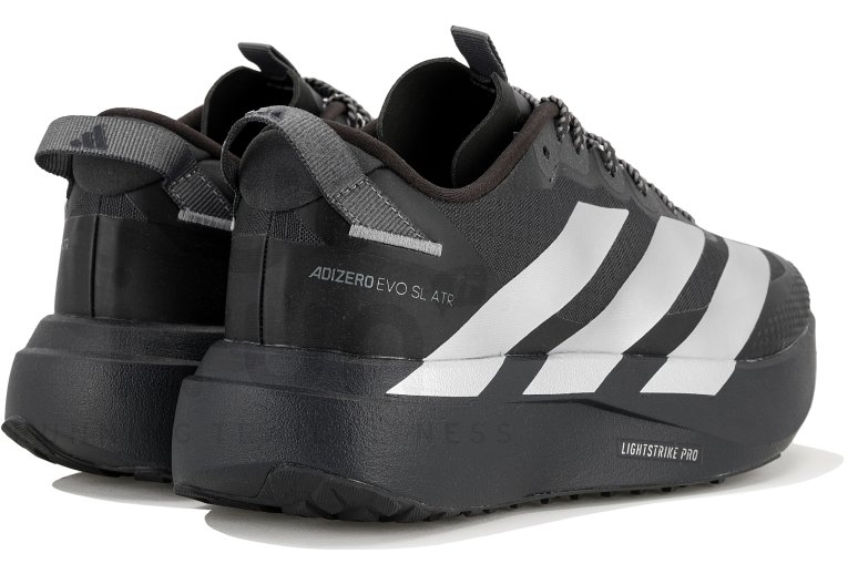 adidas adizero Evo SL ATR Damen