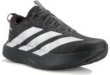 adidas adizero Evo SL ATR