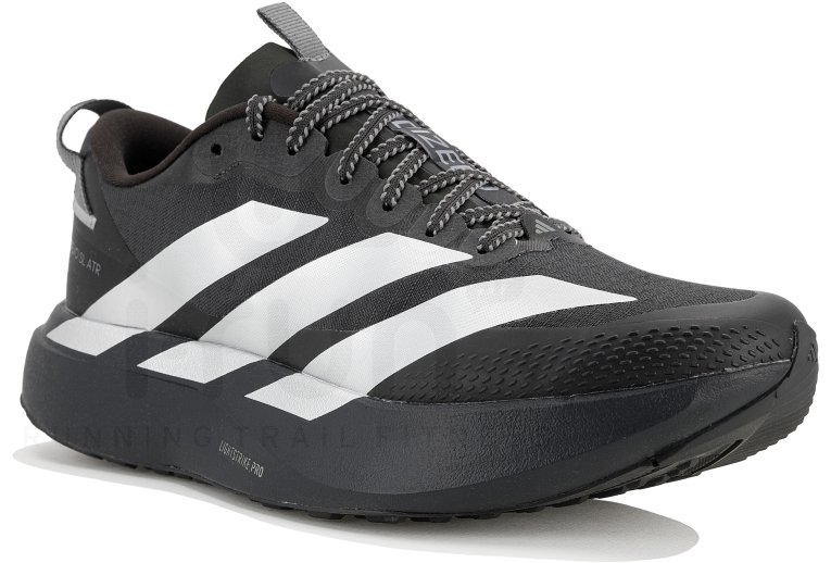 adidas adizero Evo SL ATR Damen