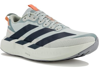adidas adizero Evo SL ATR