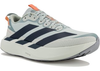 adidas adizero Evo SL ATR