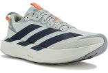adidas adizero Evo SL ATR