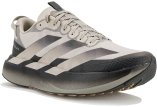 adidas adizero Evo SL ATR