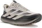 adidas adizero Evo SL ATR Herren