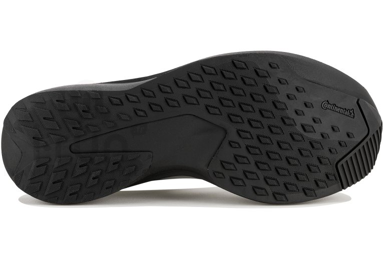 adidas adizero Evo SL ATR Herren