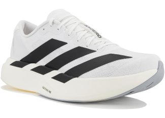adidas adizero Evo SL