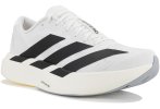 adidas adizero Evo SL