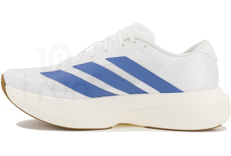 adidas adizero Evo SL