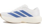 adidas adizero Evo SL