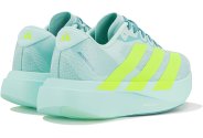 adidas adizero Evo SL