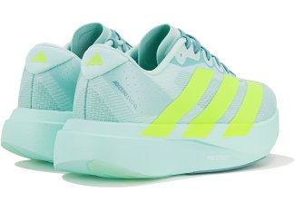 adidas adizero Evo SL