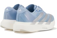 adidas adizero Evo SL
