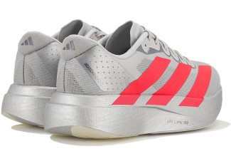 adidas adizero Evo SL