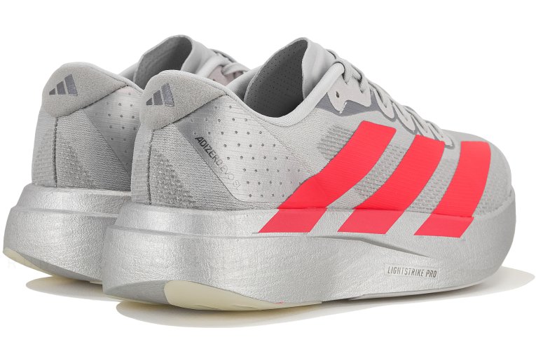 adidas adizero Evo SL