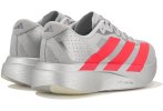 adidas adizero Evo SL