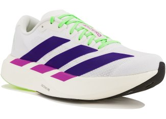 adidas adizero Evo SL
