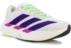 adidas adizero Evo SL