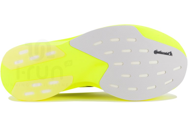 adidas adizero Evo SL Damen