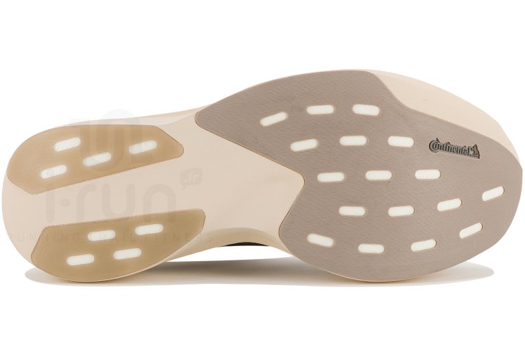 adidas adizero Evo SL