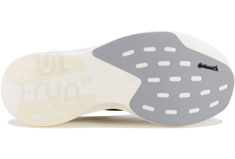 adidas adizero Evo SL