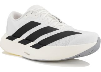 adidas adizero Evo SL