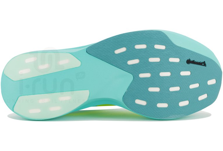 adidas adizero Evo SL