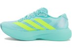 adidas adizero Evo SL