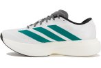 adidas adizero Evo SL Herren