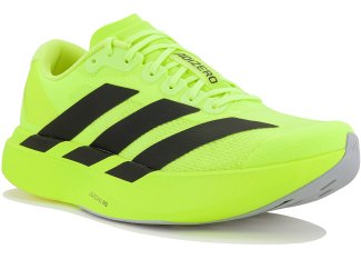 adidas adizero Evo SL