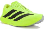 adidas adizero Evo SL