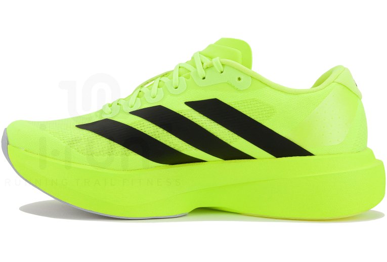adidas adizero Evo SL Herren