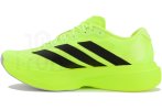 adidas adizero Evo SL Herren