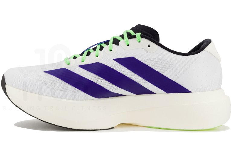 adidas adizero Evo SL
