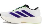 adidas adizero Evo SL