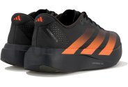 adidas adizero Evo SL