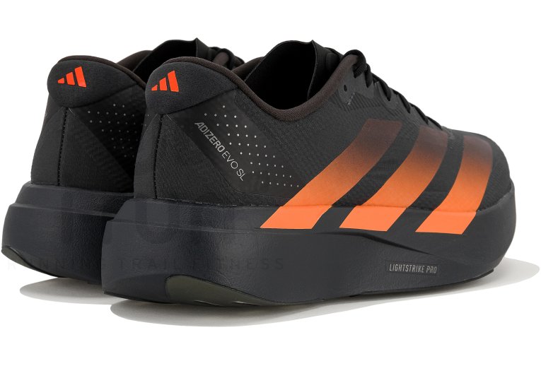 adidas adizero Evo SL