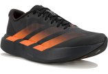 adidas adizero Evo SL