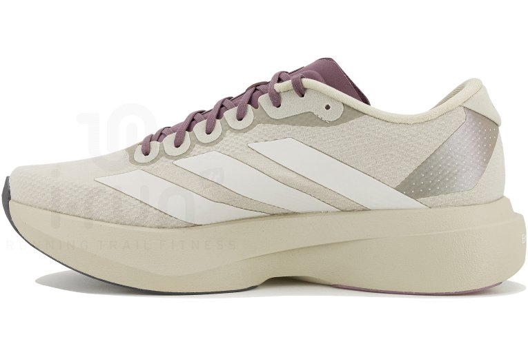 adidas adizero Evo SL