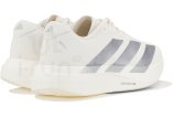 adidas adizero Evo SL Herren