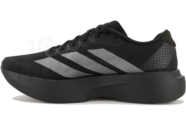 adidas adizero Evo SL Herren