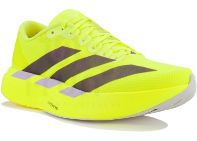 adidas adizero Evo SL Woven