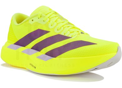 adidas adizero Evo SL Woven