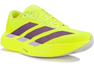 adidas adizero Evo SL Woven