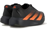 adidas adizero Evo SL Woven