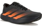 adidas adizero Evo SL Woven