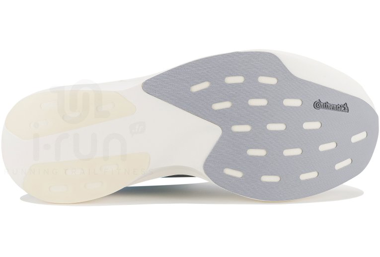 adidas adizero Evo SL Woven