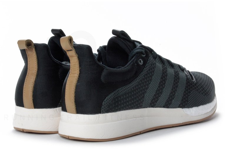 adidas adizero feather Boost