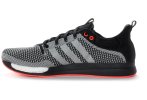 adidas adizero feather Boost