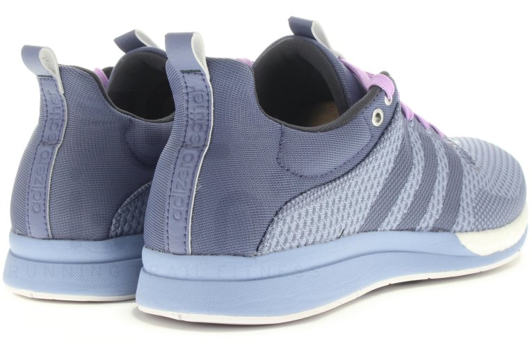 adidas adizero feather Boost