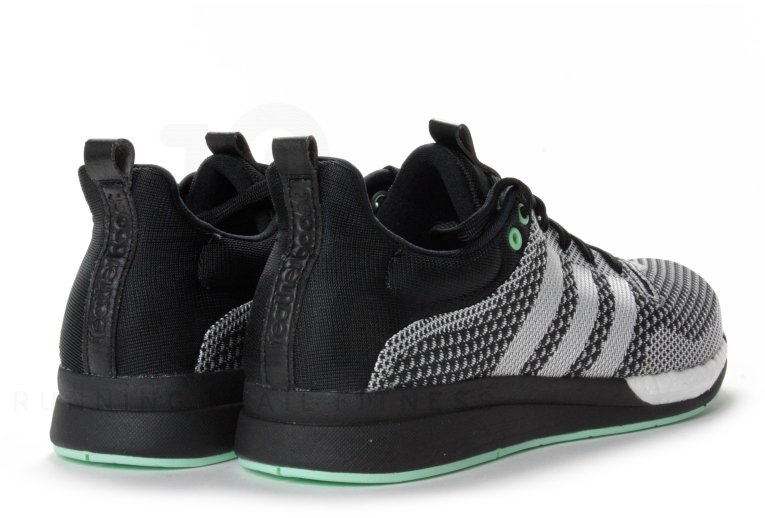 adidas adizero feather Boost